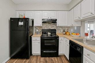 Advenir at Walden Lake in Miami, FL - Building Photo - Building Photo