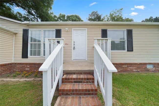 16333 Lone Corral Ct in Conroe, TX - Building Photo - Building Photo