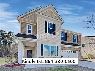 property at 137 Blackwater Way