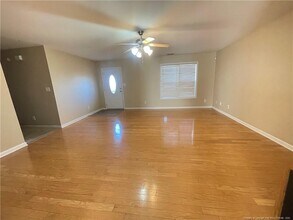 1932 Lioncoward Dr in Fayetteville, NC - Building Photo - Building Photo