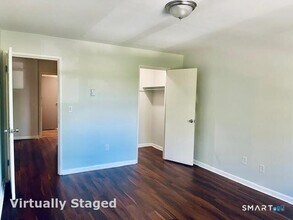 45 Monroe St in Bridgeport, CT - Building Photo - Building Photo