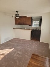 2552 Sextant Ave in Port Hueneme, CA - Building Photo - Building Photo