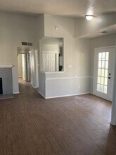 2526 Sunflower Dr in Arlington, TX - Building Photo - Building Photo