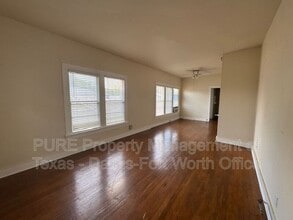 3762 W 7th St in Fort Worth, TX - Building Photo - Building Photo
