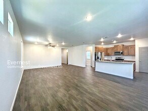 2216 Hornbeam St in Temple, TX - Building Photo - Building Photo