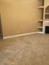 6123 Florenzia Terrace in Tallahassee, FL - Building Photo - Building Photo
