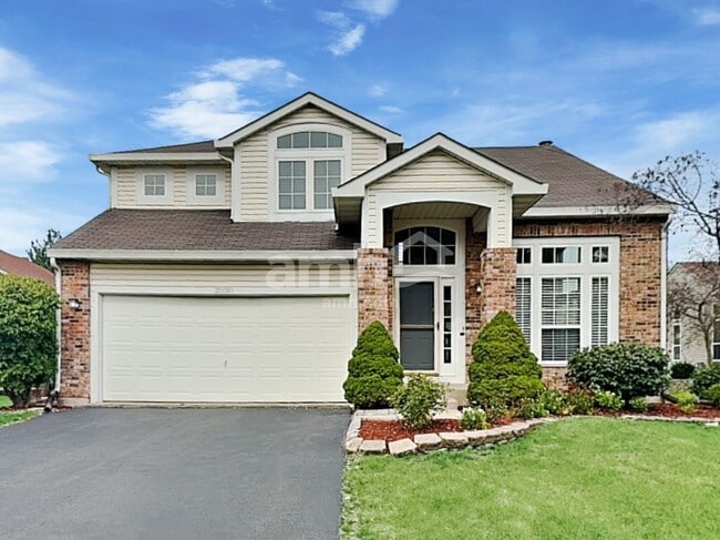 property at 2030 Brittany Bnd