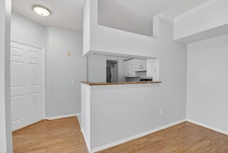 3421 Tuscany Way in Boynton Beach, FL - Building Photo - Building Photo