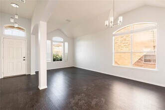 4611 Santa Cruz Ln in McKinney, TX - Building Photo - Building Photo
