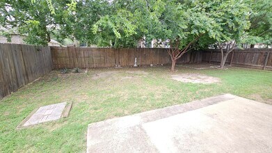 1301 Nightshade Ln in Leander, TX - Building Photo - Building Photo