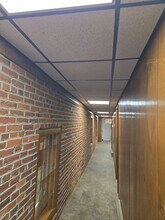 203 Lincoln Way E in McConnellsburg, PA - Building Photo - Building Photo