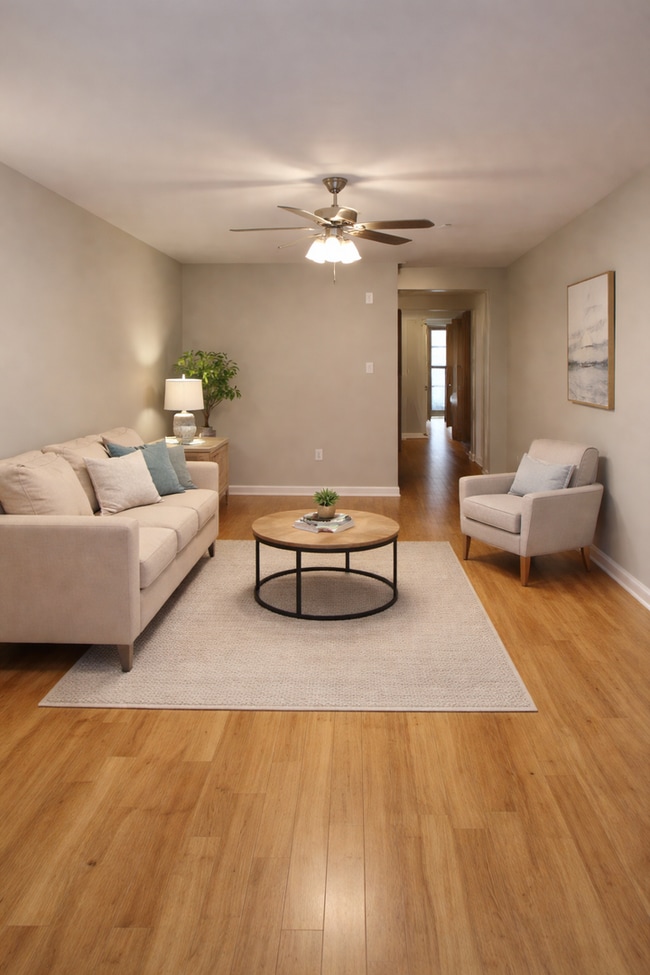 234 Christian St in Philadelphia, PA - Building Photo - Building Photo