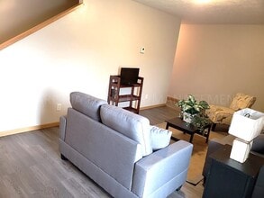 300 Scott Pl in Tea, SD - Building Photo - Building Photo