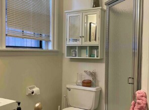 427 Marlborough St, Unit C4 in Boston, MA - Building Photo - Building Photo
