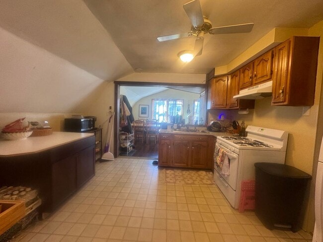 property at 42 Cupola Rd