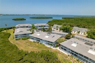 1343 Perico Point Cir in Bradenton, FL - Building Photo - Building Photo