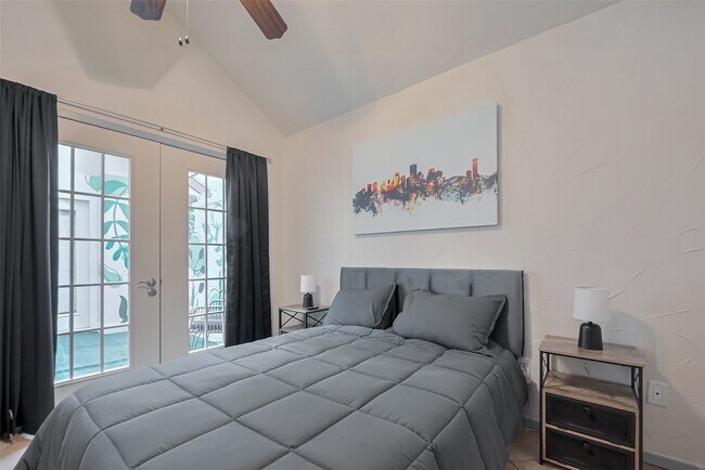 30411 Arborg Dr in Spring, TX - Building Photo - Building Photo