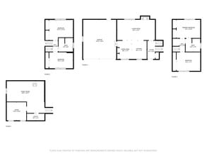 14920 E 14th Ave in Spokane Valley, WA - Building Photo - Building Photo