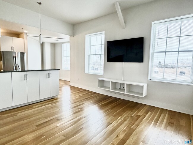 property at 60 Willow St