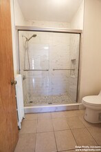 16 South St in Boston, MA - Foto de edificio - Building Photo