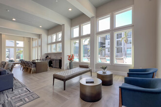 Atlantica at Town Center in Davenport, FL - Building Photo - Interior Photo