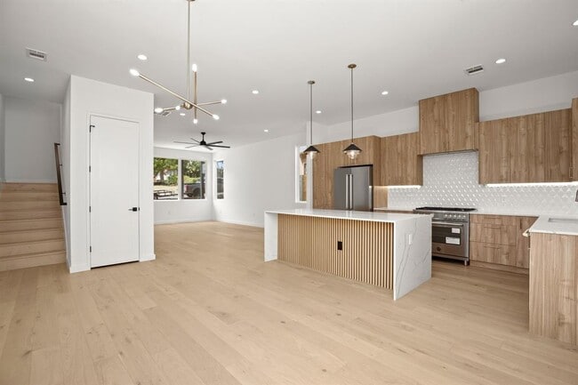 property at 1714 Woodland Ave