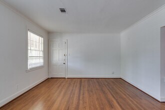 1885 Peabody Ave in Memphis, TN - Building Photo - Building Photo