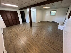 244 Natale Dr in Cortland, OH - Building Photo - Building Photo