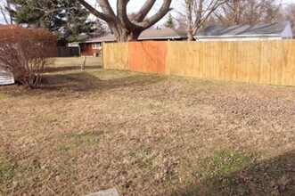 520 N Oak St in Monticello, IL - Building Photo - Building Photo