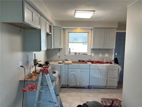 42 Clark Ave in Pawtucket, RI - Building Photo - Building Photo