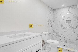 59 Nottinghill Rd, Unit 3 in Boston, MA - Building Photo - Building Photo