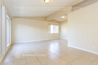 32 Bryan Ave in Antioch, CA - Building Photo - Building Photo