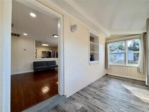 3494 6th Ave N in St. Petersburg, FL - Building Photo - Building Photo