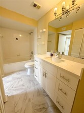 1845 Palm Cove Blvd, Unit Verano at delray in Delray Beach, FL - Building Photo - Building Photo