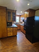 66 Hillside St, Unit 66 in Plains, PA - Foto de edificio - Building Photo