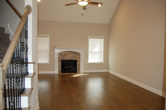 625 Boone Ct in Aiken, SC - Building Photo - Building Photo