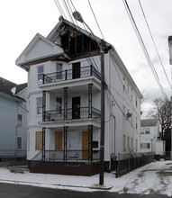 188-190 Waverly St in Providence, RI - Building Photo - Building Photo