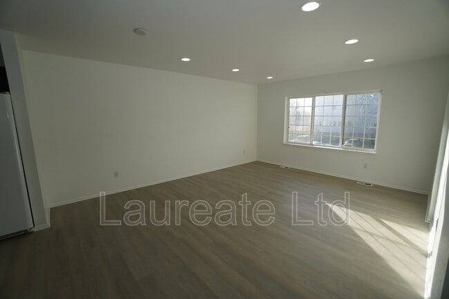 2995 W Yale Ave in Denver, CO - Building Photo - Building Photo