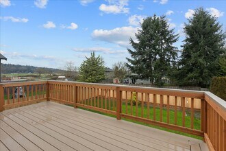 16411 156th St SE in Monroe, WA - Building Photo - Building Photo