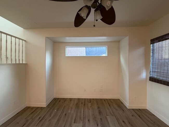 9248 Grassy Weep Ct in Las Vegas, NV - Building Photo - Building Photo