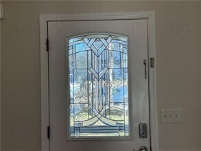 3263 Long Indian Creek Ct in Alpharetta, GA - Building Photo - Building Photo