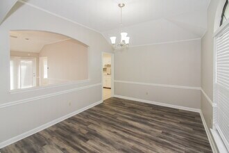 4410 Donnegan Cove in Memphis, TN - Building Photo - Building Photo