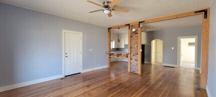 930 Barr Ave in Canon City, CO - Building Photo - Building Photo