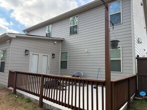 4865 Alexandria Ave in Cumming, GA - Building Photo - Building Photo