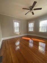 31 Fairview St in Dedham, MA - Building Photo - Building Photo