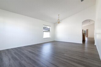 129 Garberia Dr in Davenport, FL - Building Photo - Building Photo