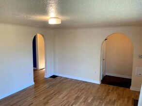 1771 Lawrence St in Eugene, OR - Building Photo - Building Photo