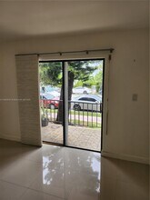 950 Euclid Ave in Miami Beach, FL - Building Photo - Building Photo