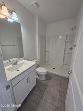 5149 Armina Pl in Fort Pierce, FL - Foto de edificio - Building Photo