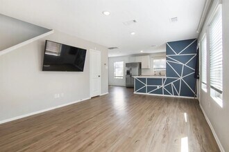 22014 Birchwood River Trl in New Caney, TX - Building Photo - Building Photo